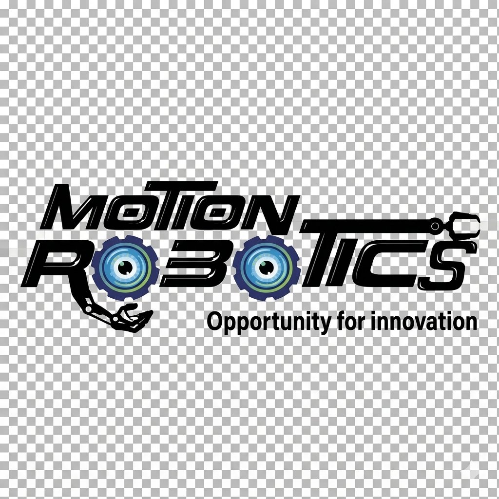 Motion Robotics
